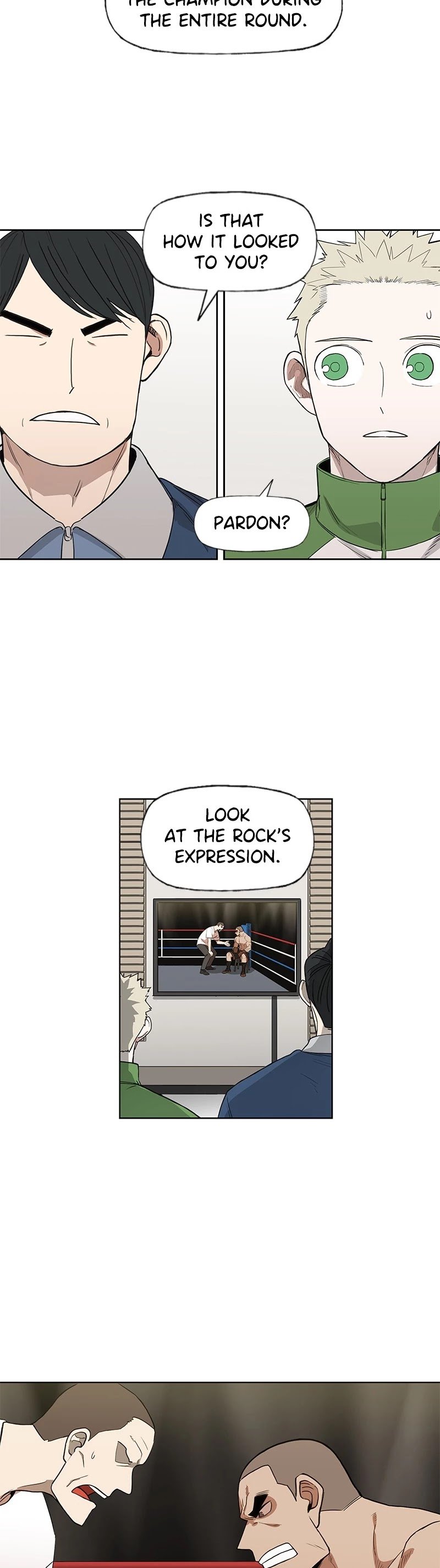 Page 19 of Chapter 116