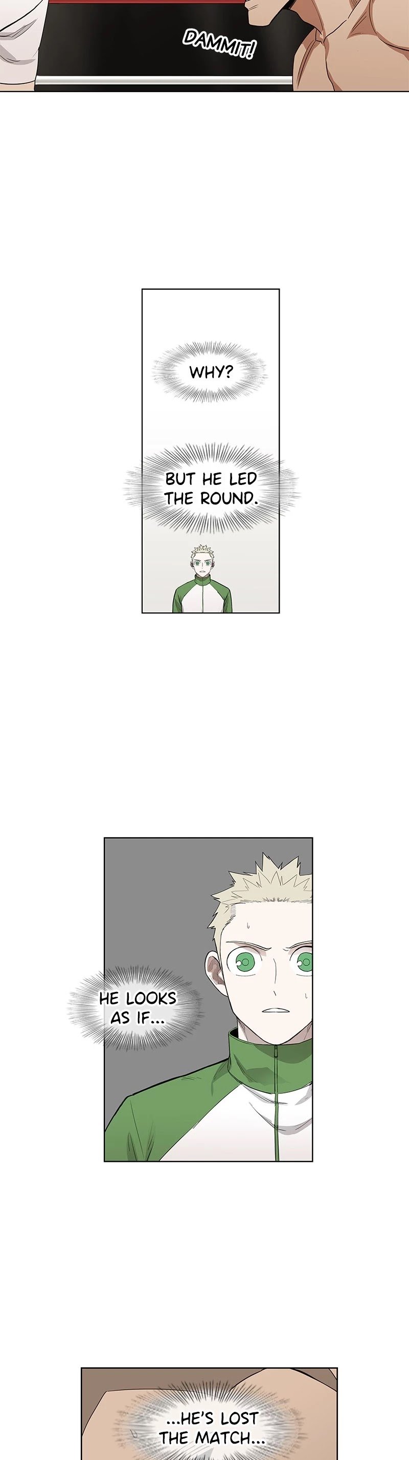 Page 20 of Chapter 116