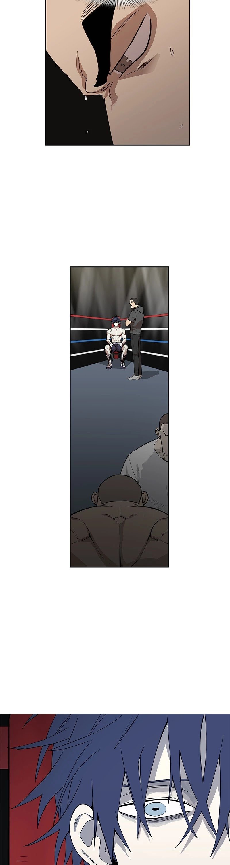 Page 21 of Chapter 116