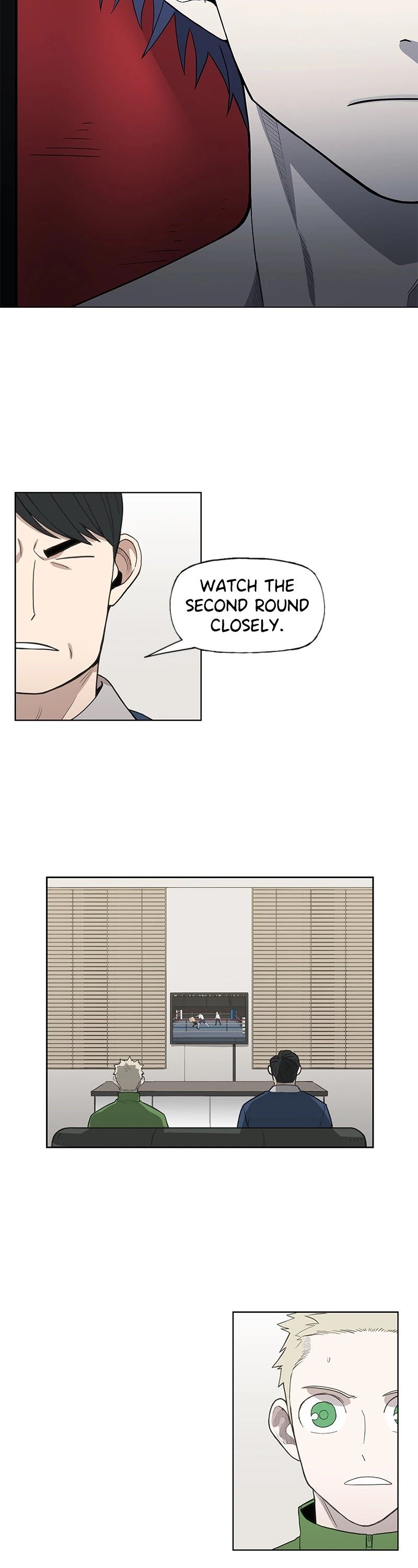Page 22 of Chapter 116