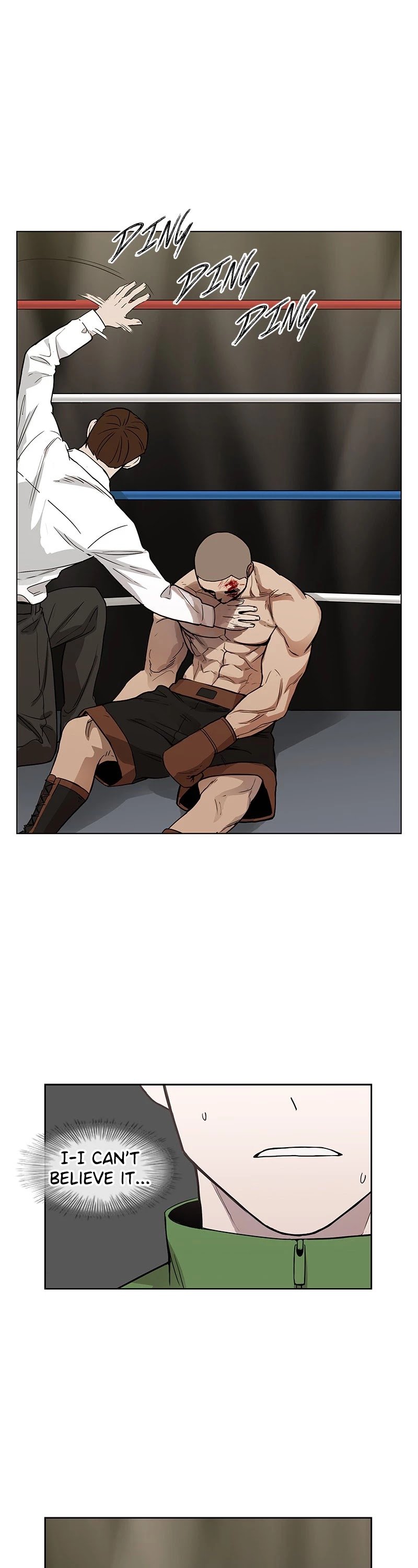 Page 23 of Chapter 116