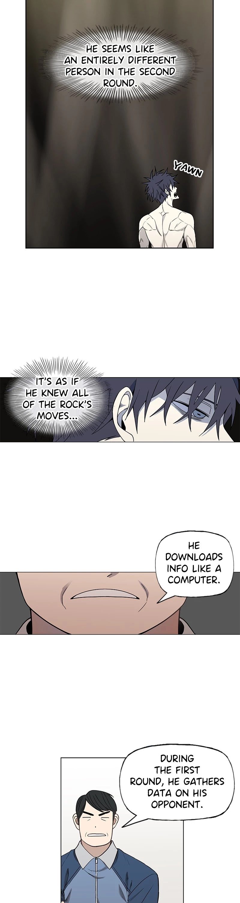 Page 24 of Chapter 116