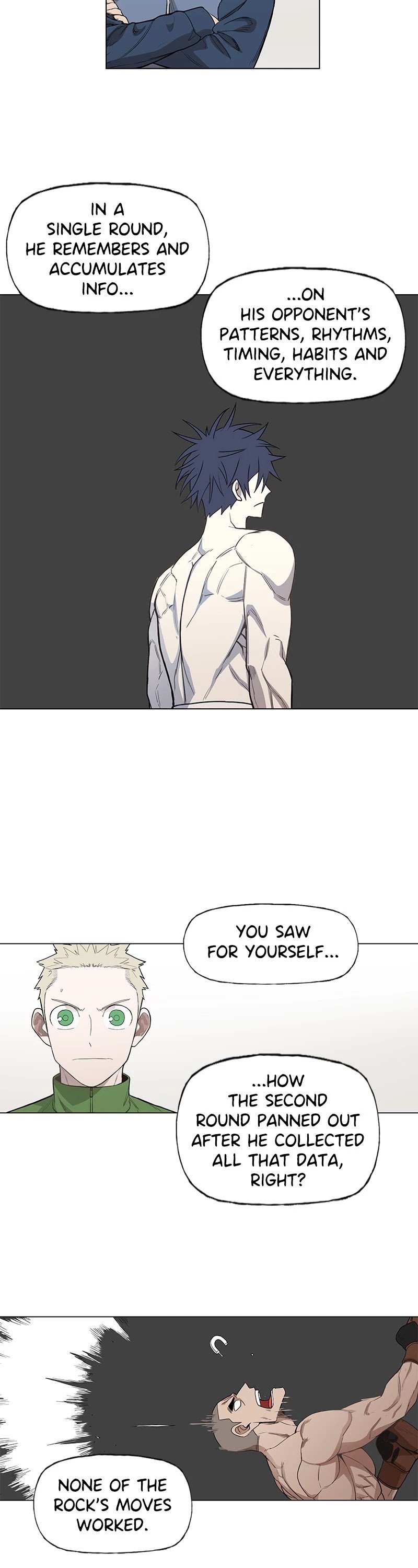 Page 25 of Chapter 116