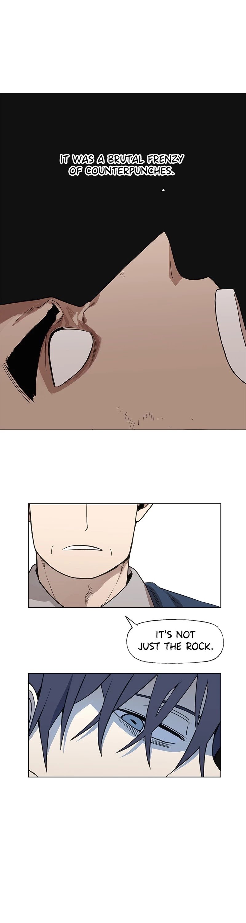 Page 26 of Chapter 116