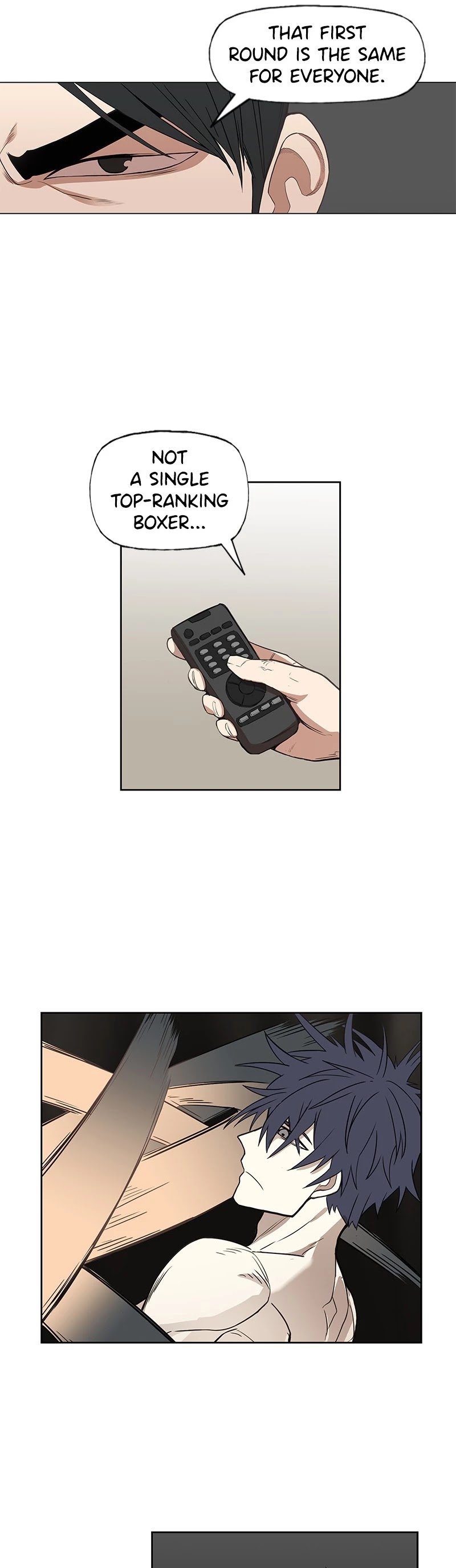 Page 27 of Chapter 116