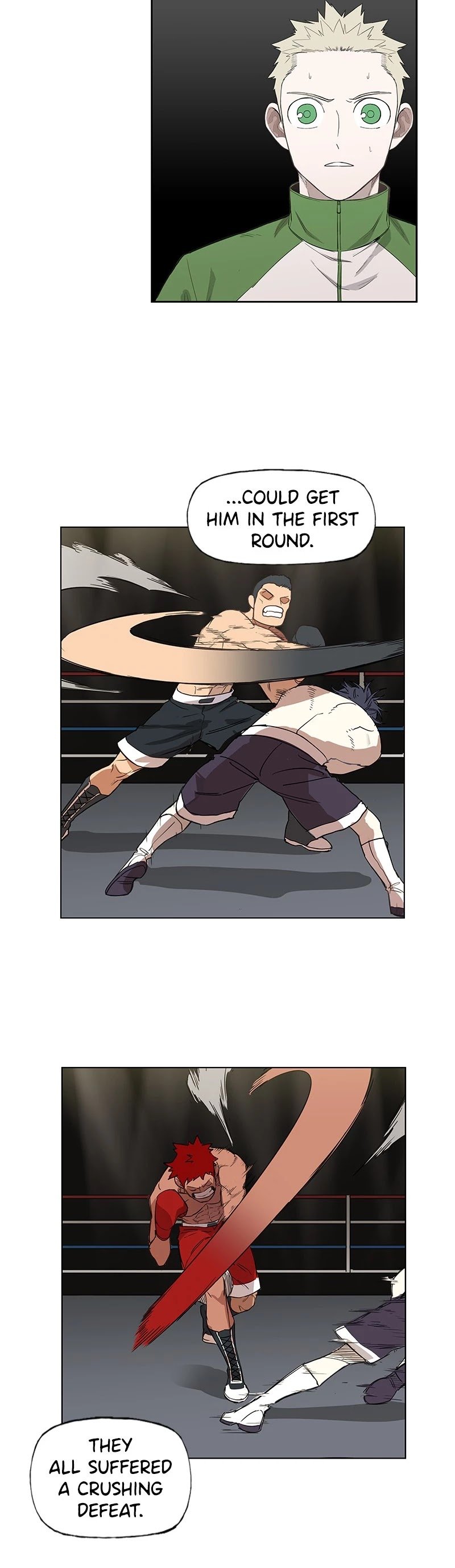 Page 28 of Chapter 116