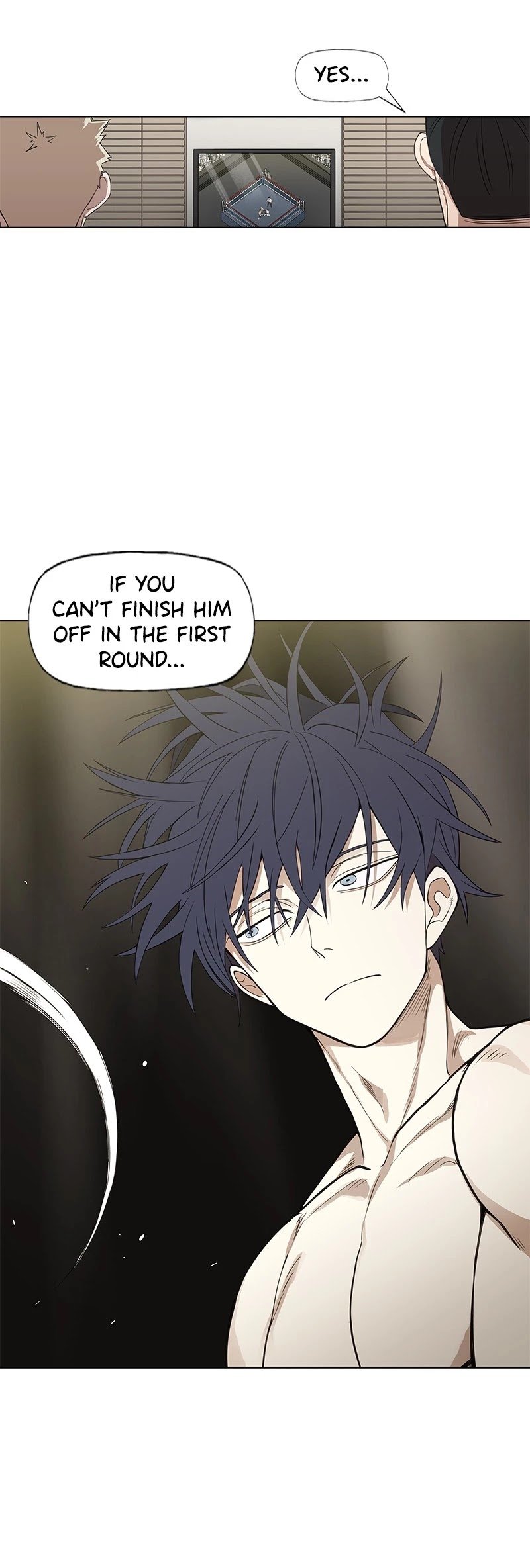 Page 29 of Chapter 116