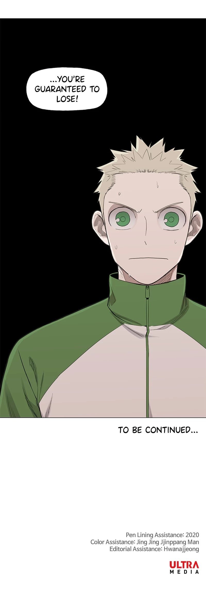 Page 30 of Chapter 116