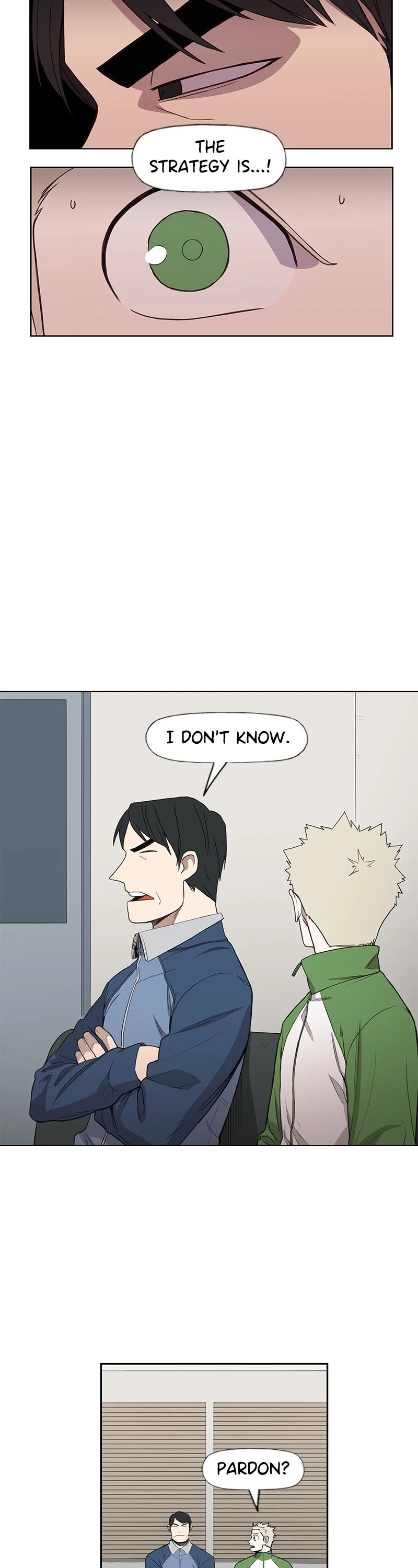 Page 2 of Chapter 117