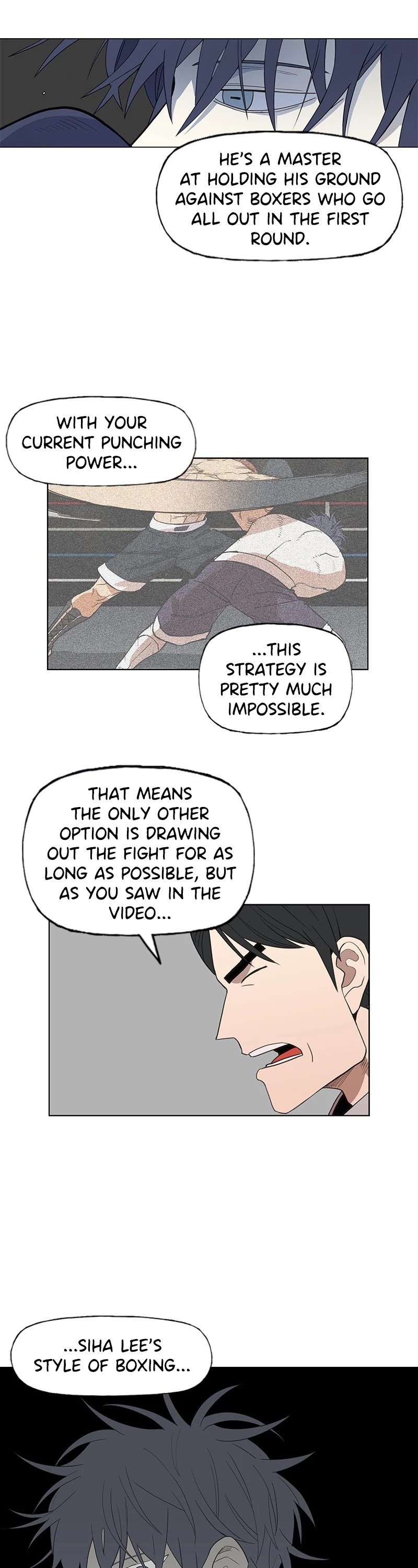 Page 5 of Chapter 117