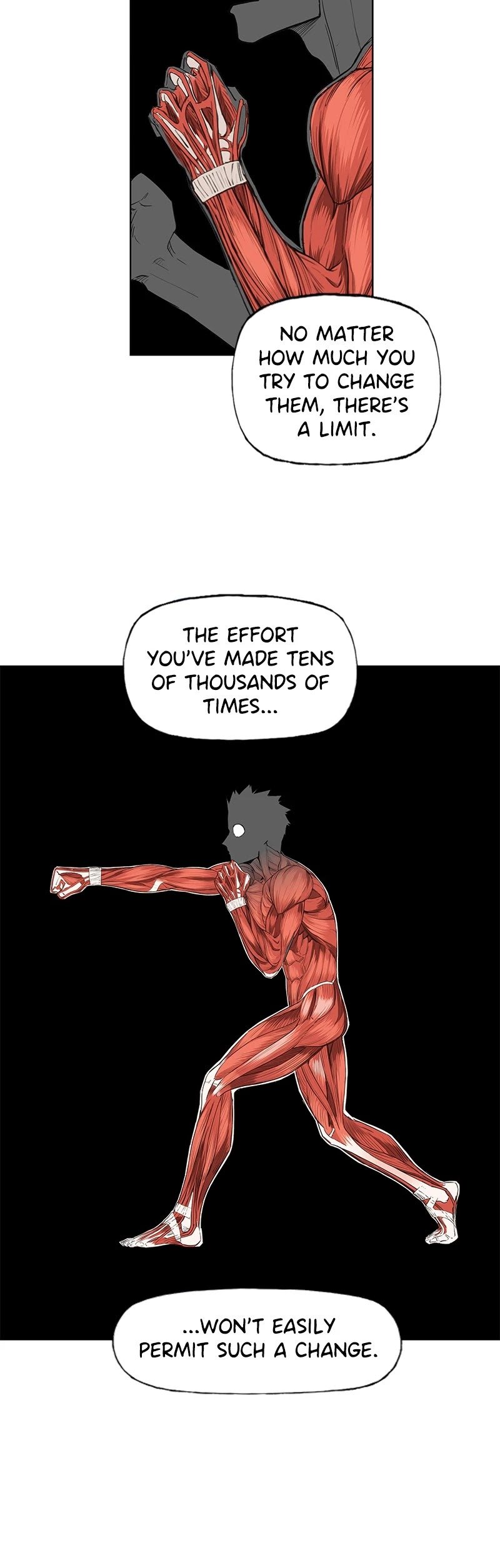 Page 7 of Chapter 117