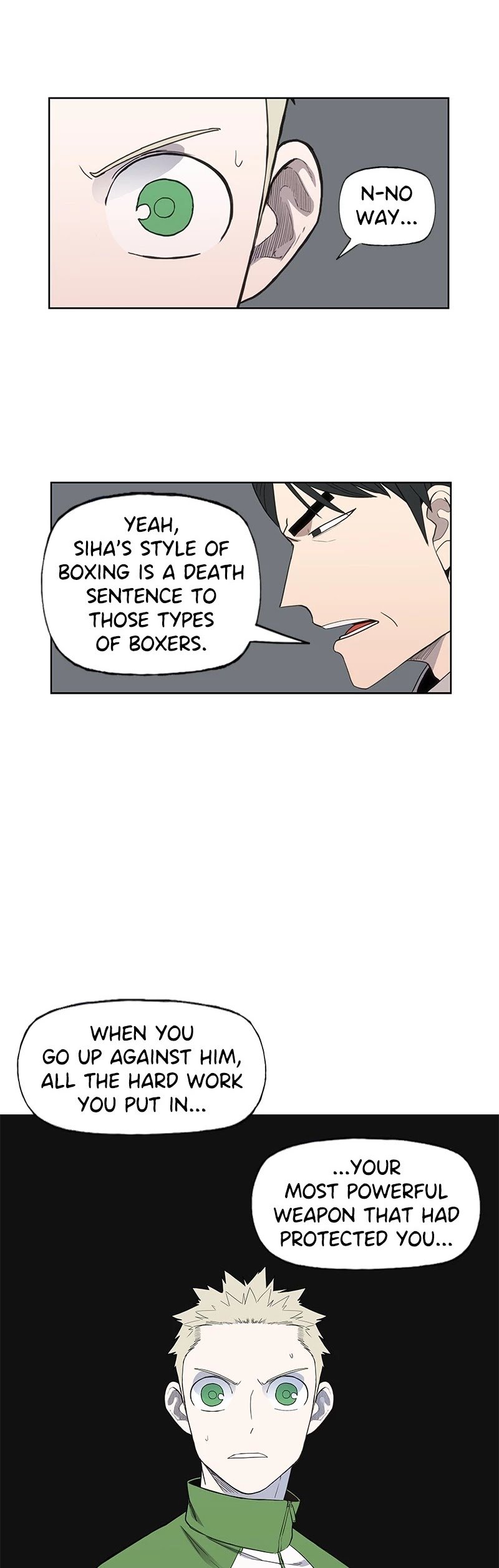 Page 8 of Chapter 117