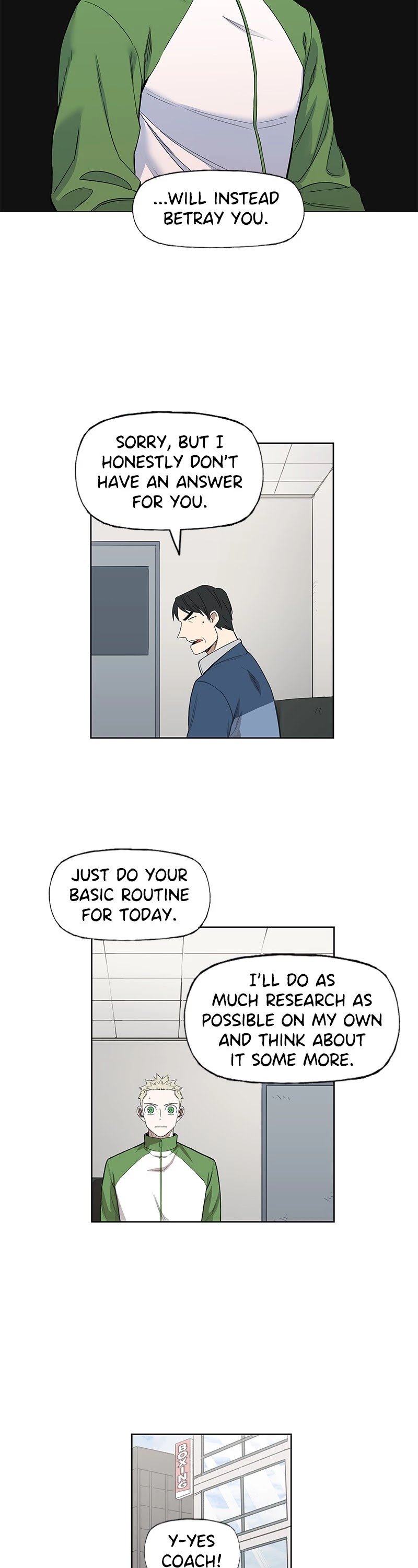 Page 9 of Chapter 117