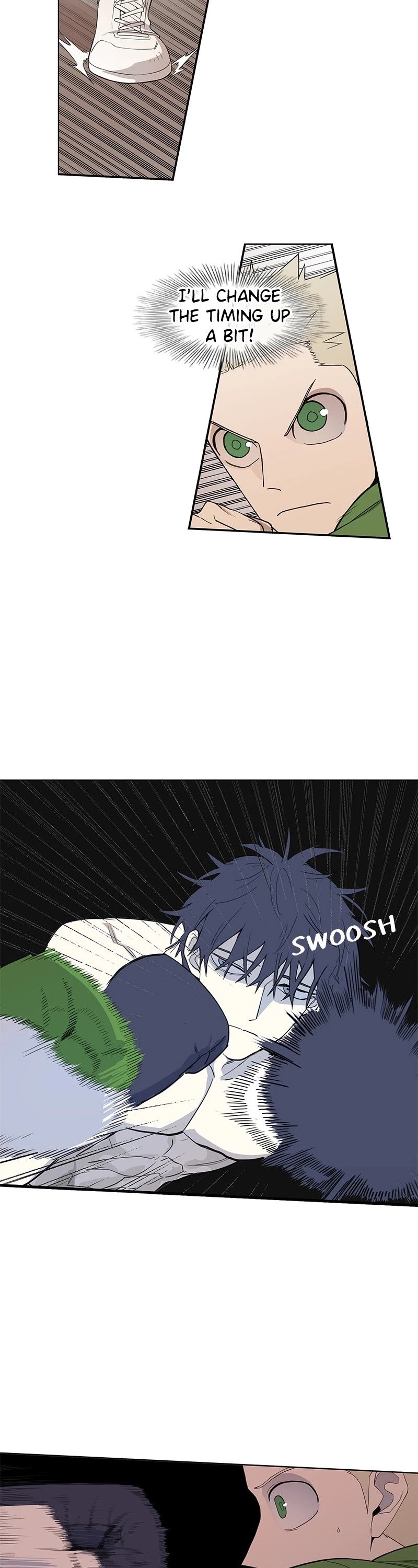 Page 11 of Chapter 117