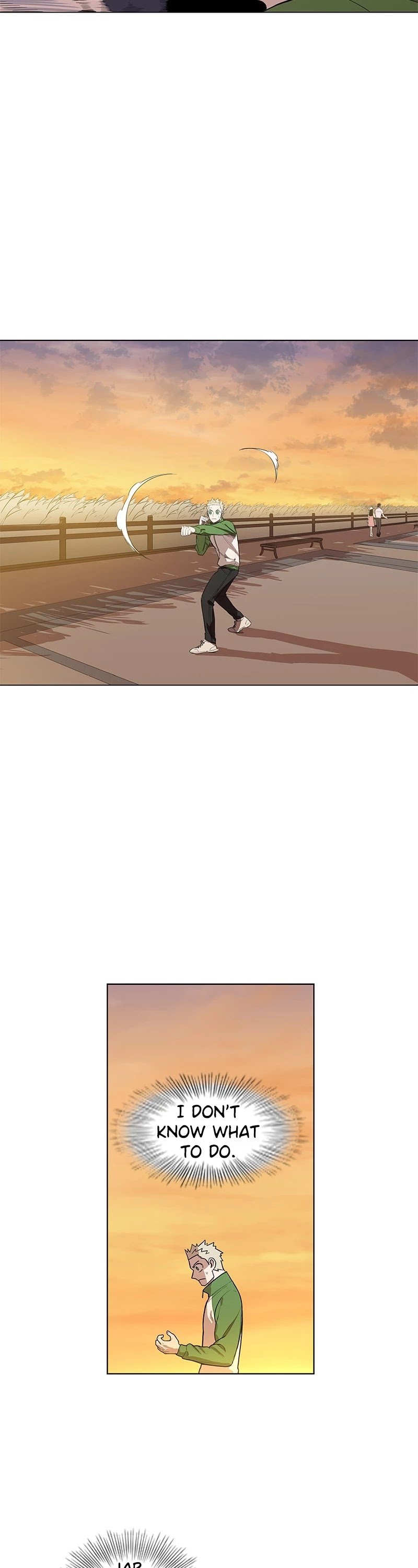 Page 12 of Chapter 117