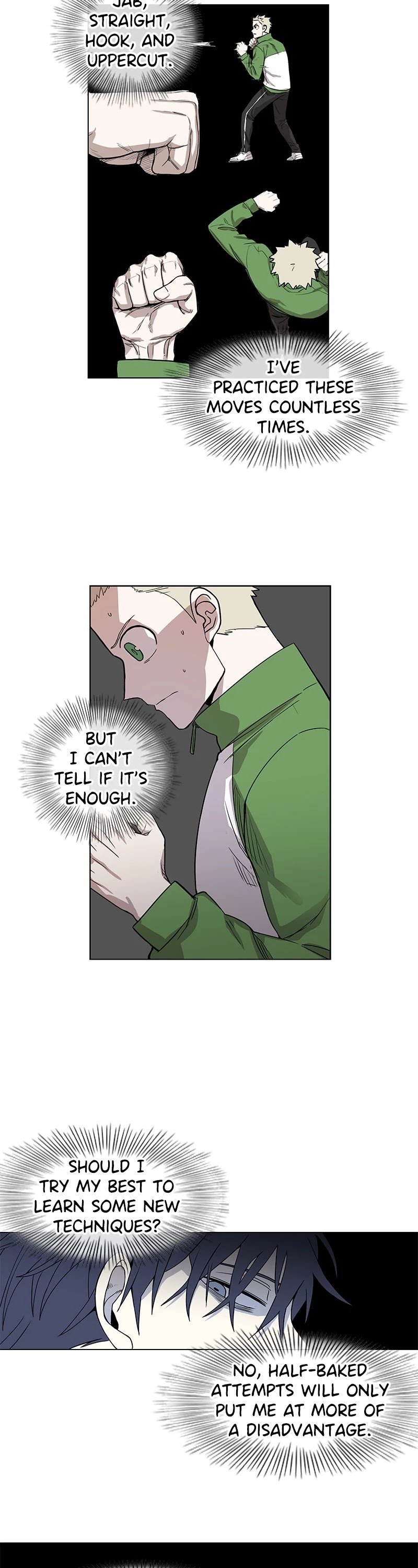 Page 13 of Chapter 117