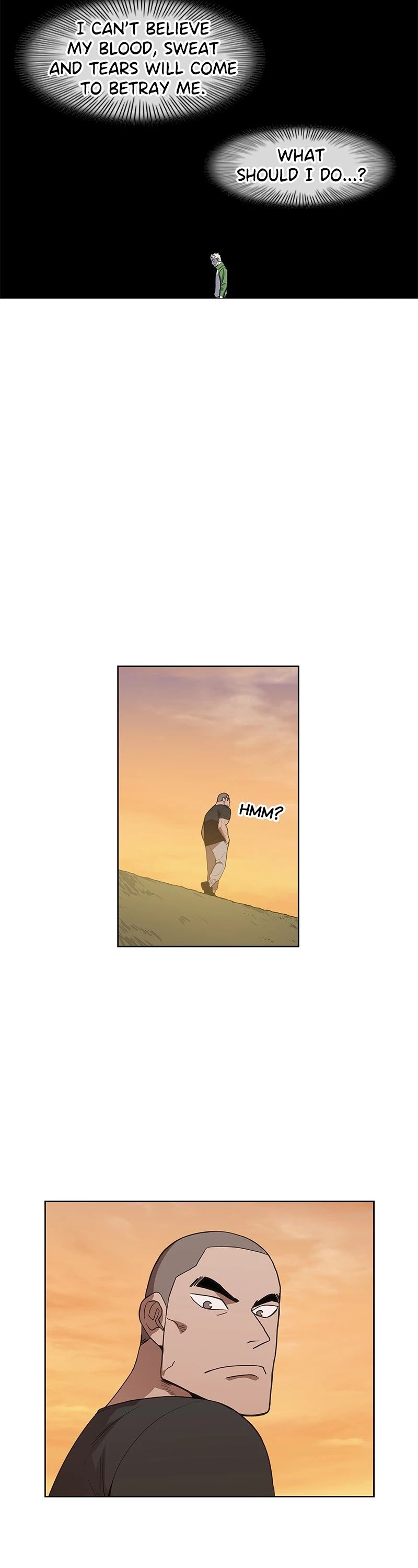 Page 14 of Chapter 117