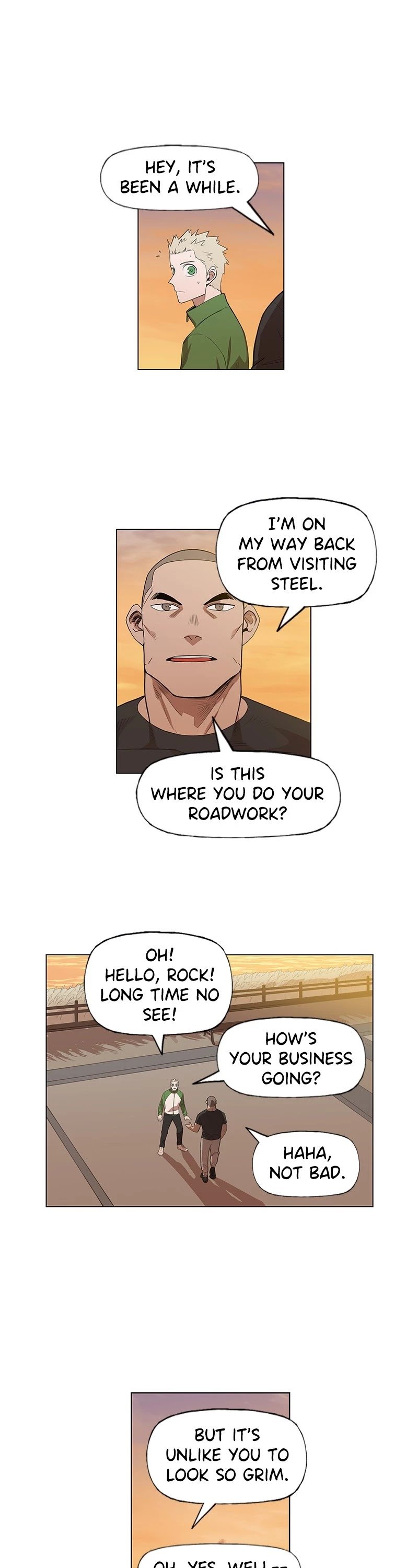 Page 15 of Chapter 117