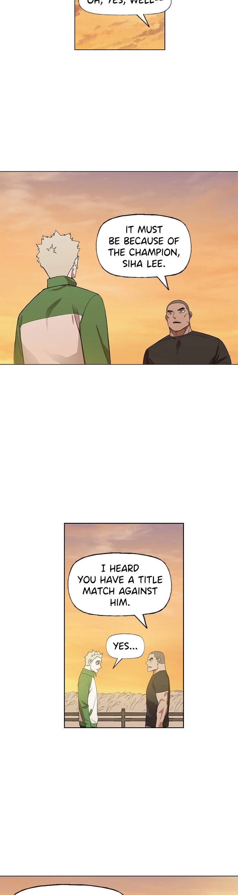 Page 16 of Chapter 117