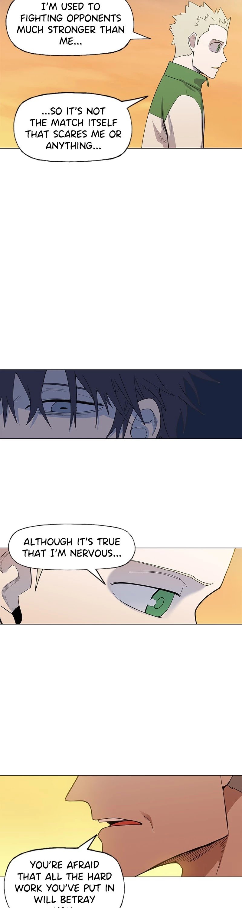 Page 17 of Chapter 117