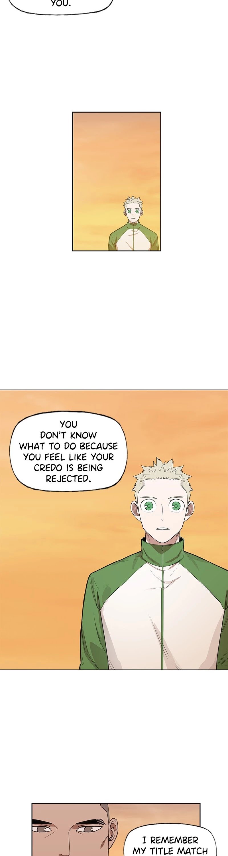 Page 18 of Chapter 117