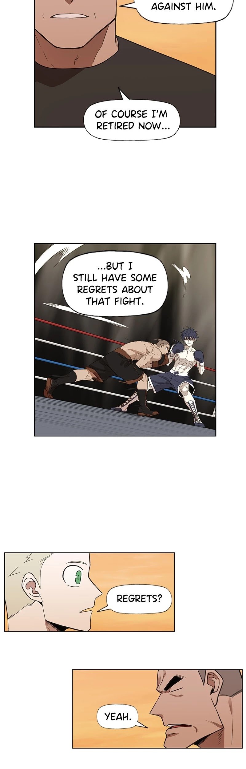 Page 19 of Chapter 117
