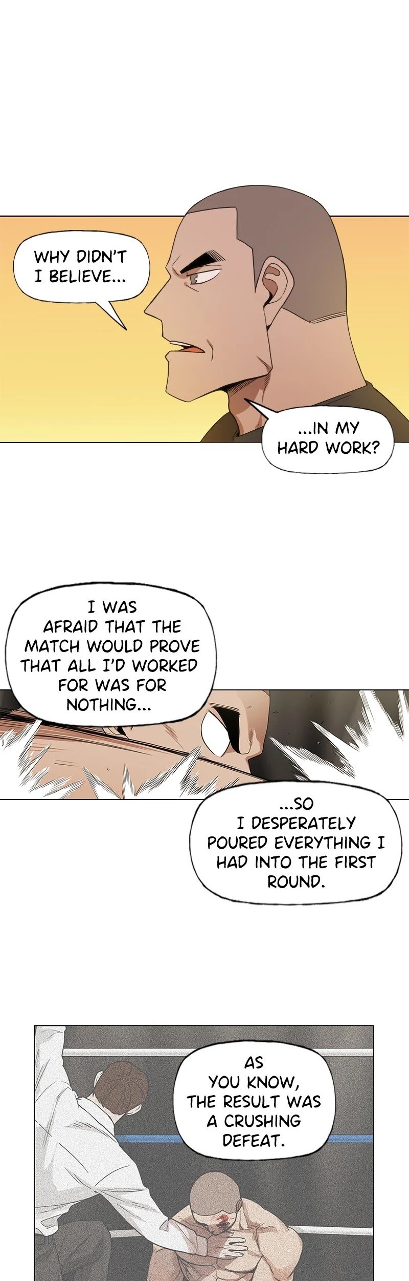 Page 20 of Chapter 117