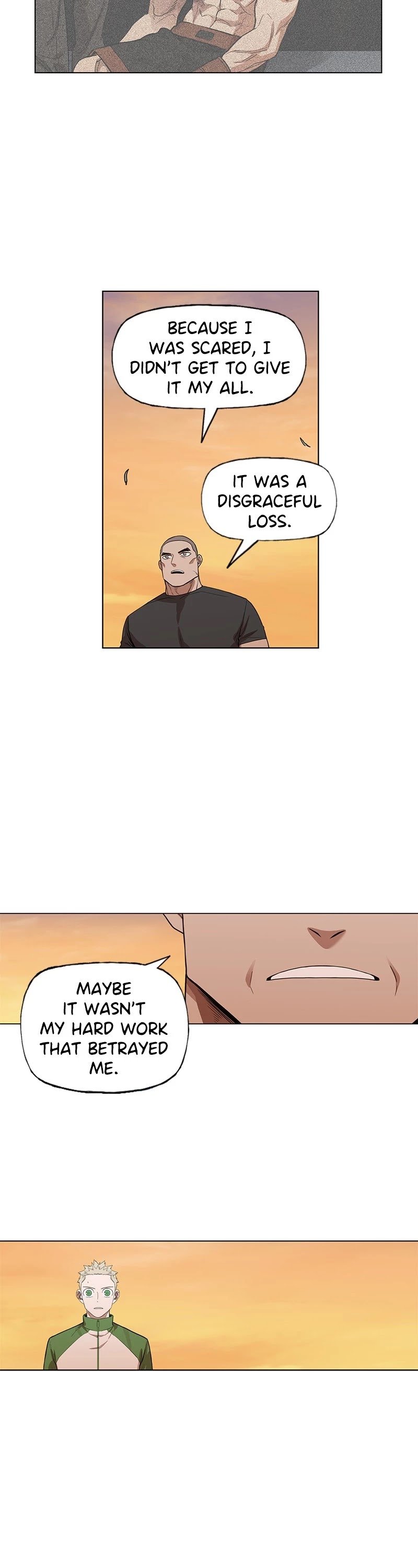 Page 21 of Chapter 117