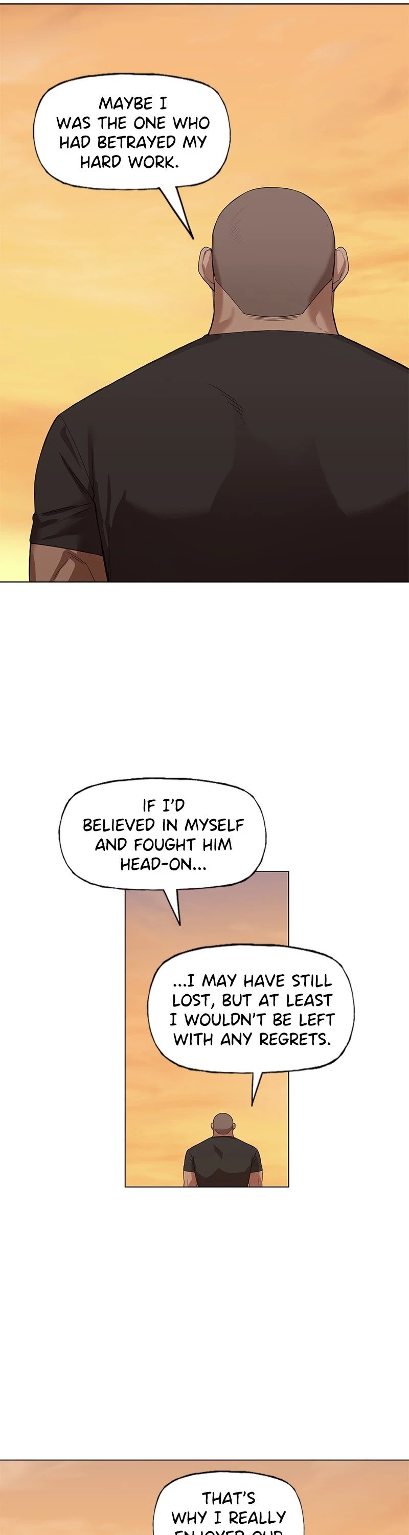 Page 22 of Chapter 117