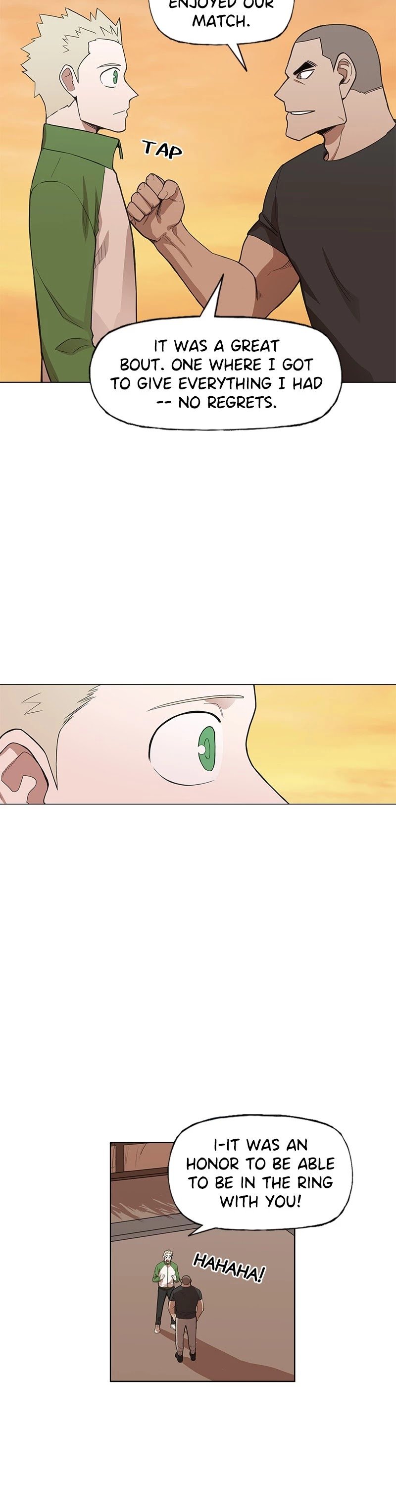 Page 23 of Chapter 117