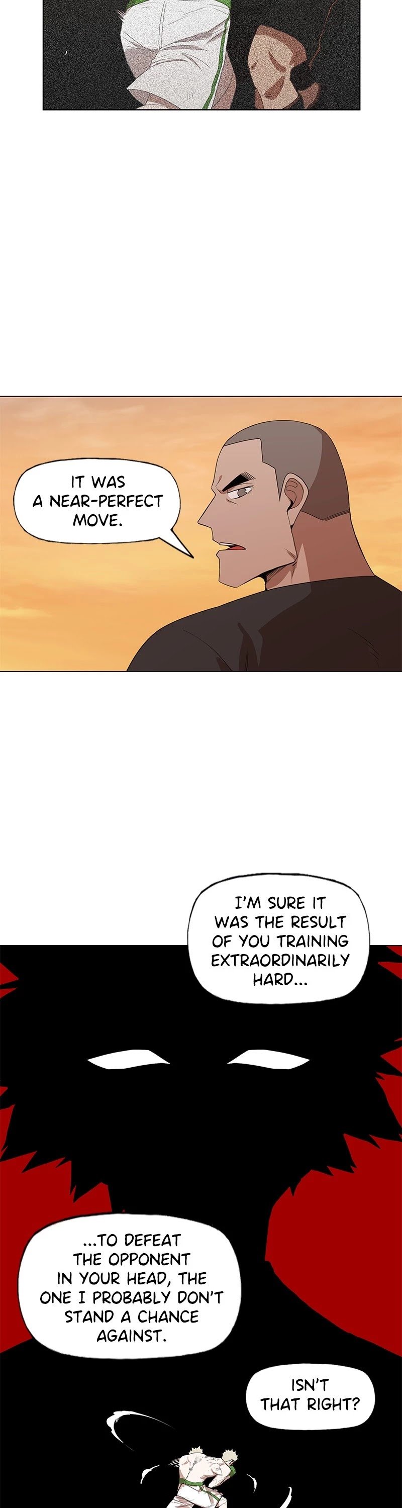 Page 25 of Chapter 117