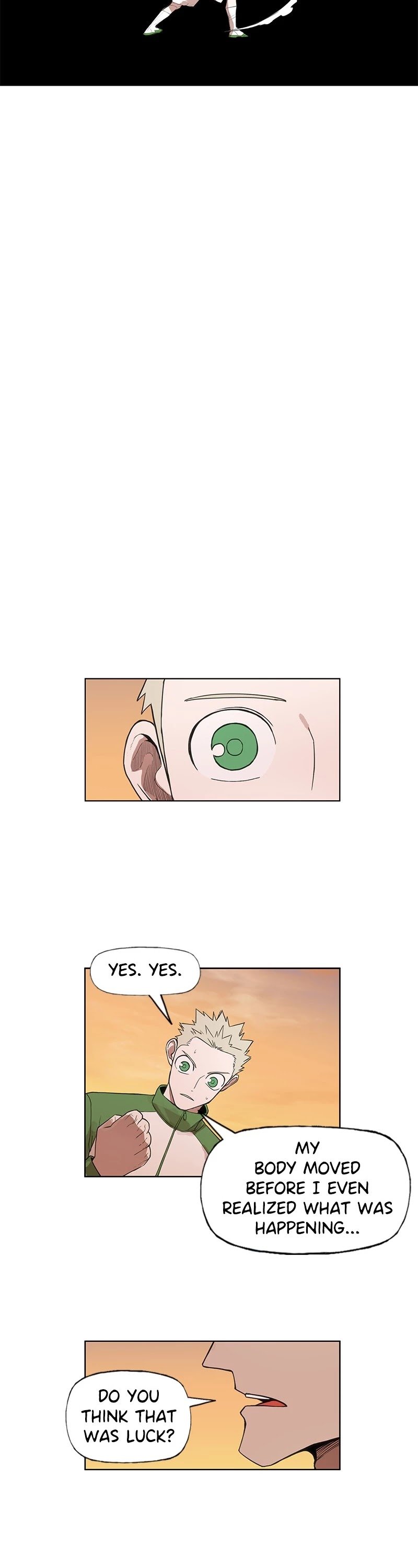 Page 26 of Chapter 117