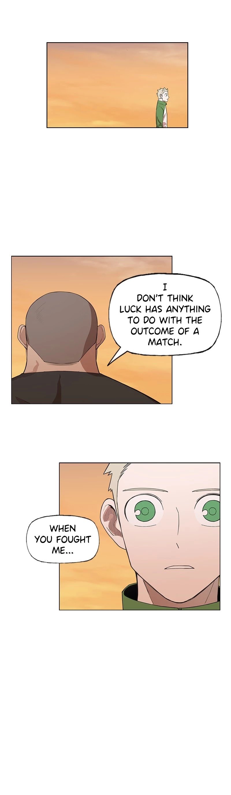 Page 27 of Chapter 117