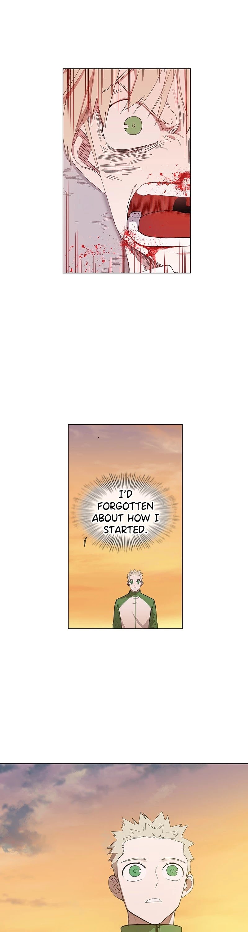 Page 29 of Chapter 117