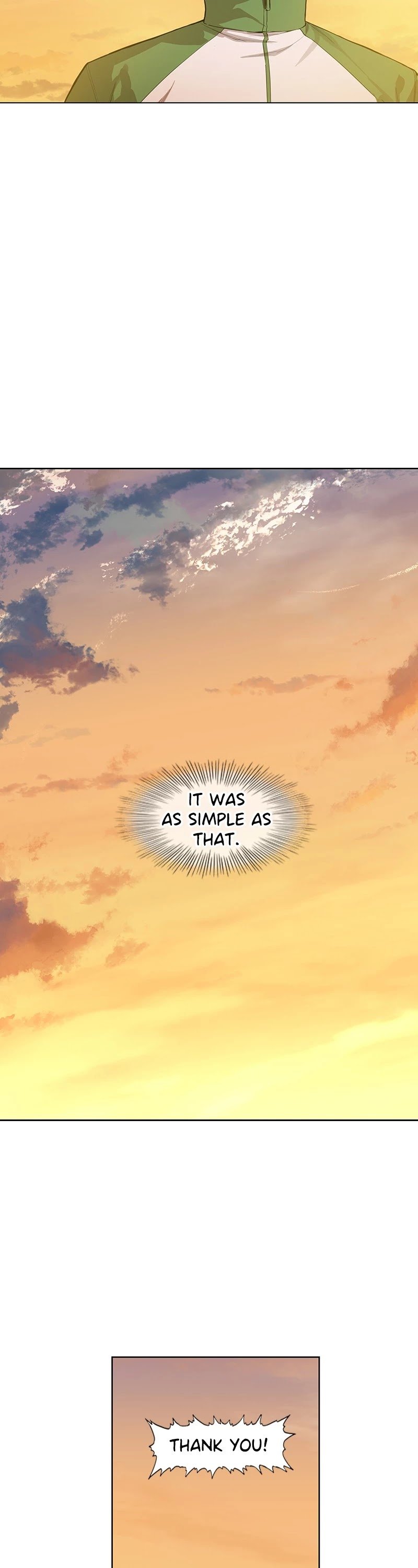 Page 30 of Chapter 117
