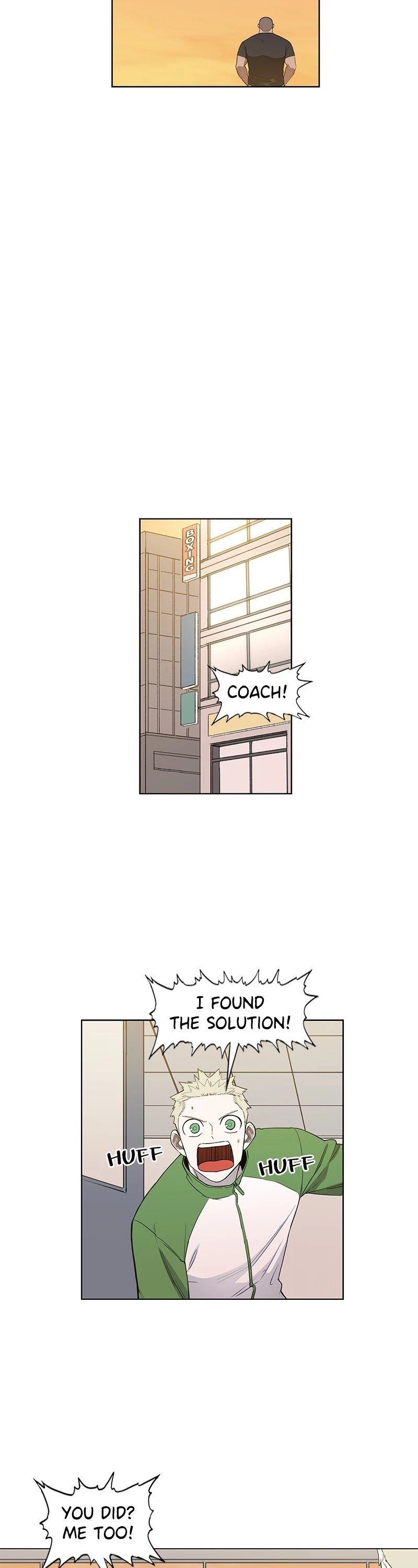 Page 31 of Chapter 117