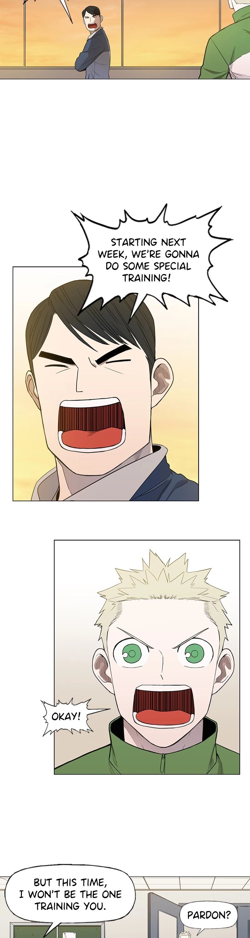 Page 32 of Chapter 117