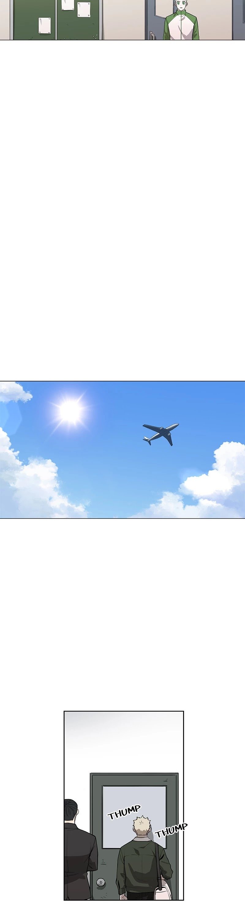 Page 33 of Chapter 117