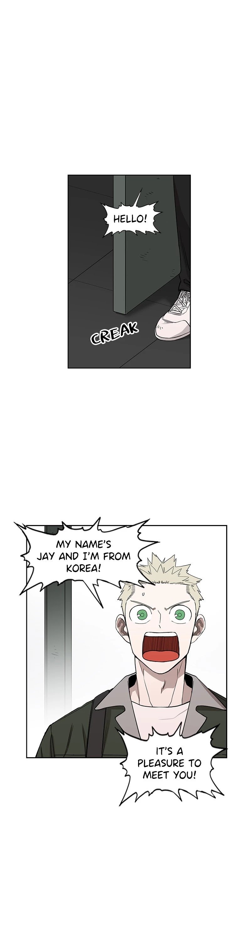 Page 34 of Chapter 117