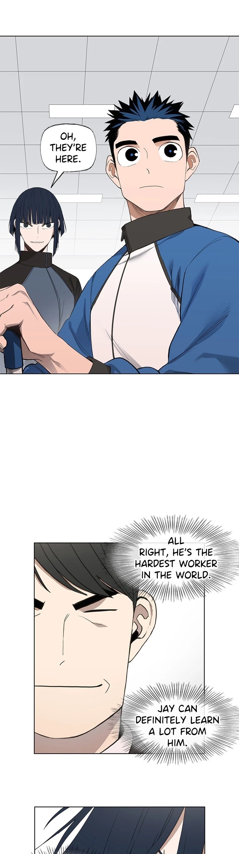 Page 35 of Chapter 117