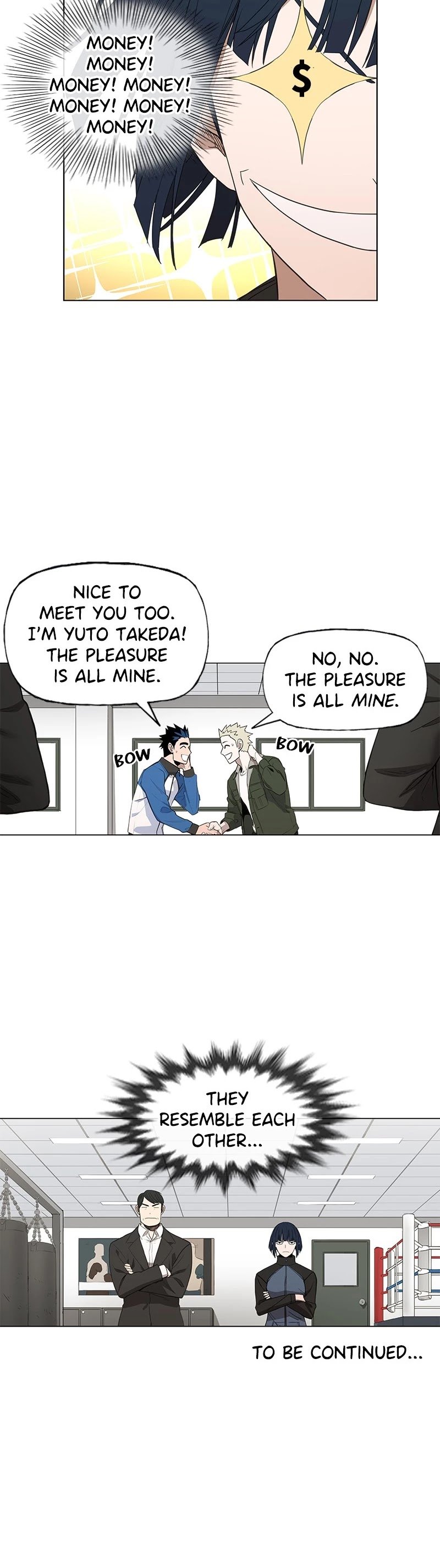 Page 36 of Chapter 117