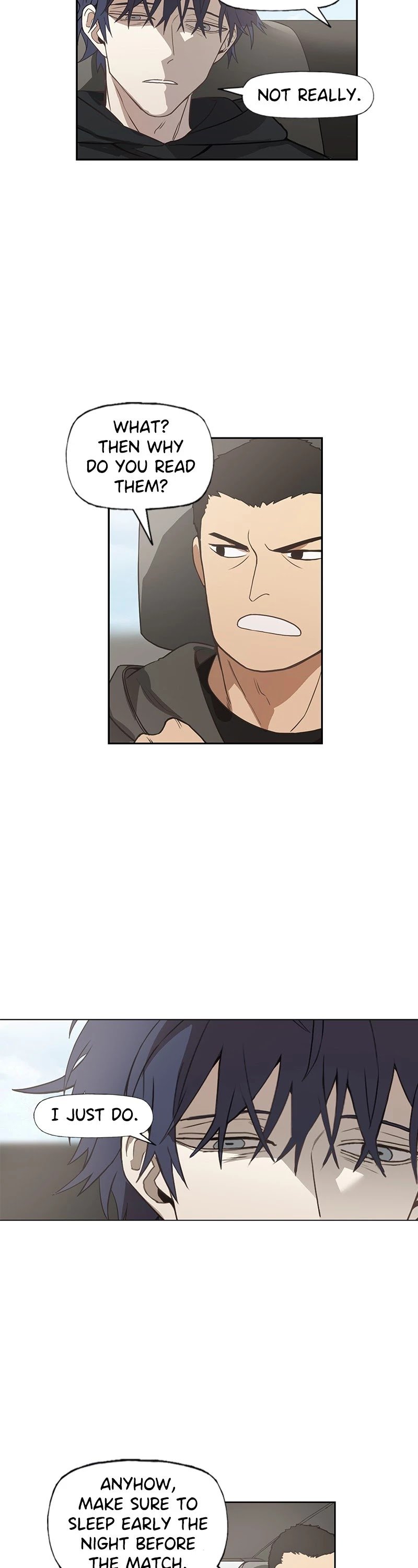 Page 2 of Chapter 118