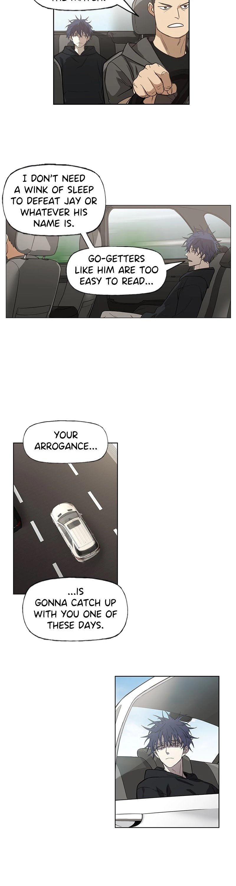 Page 3 of Chapter 118