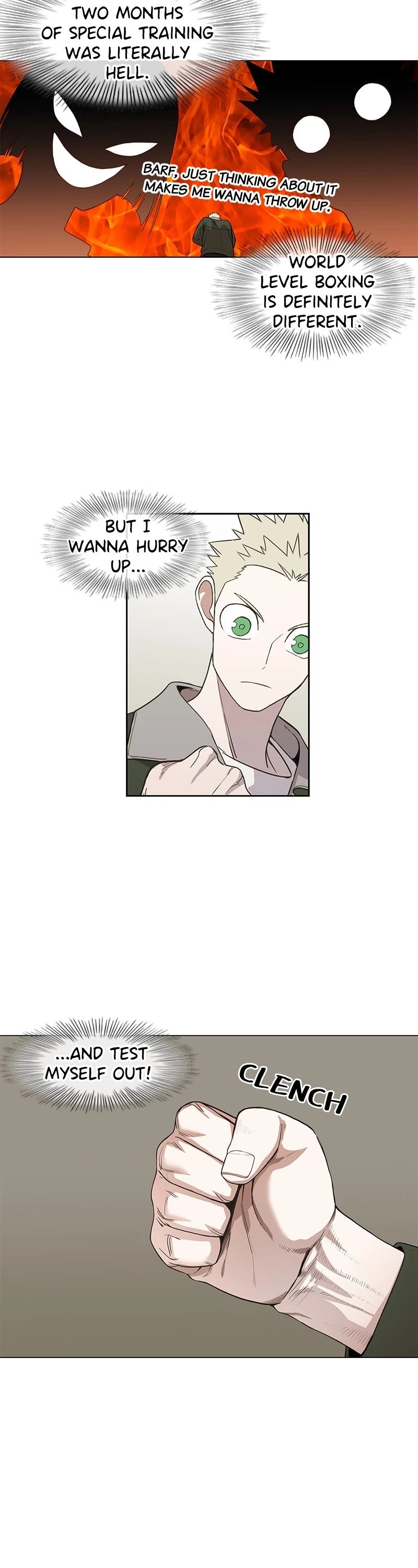 Page 6 of Chapter 118