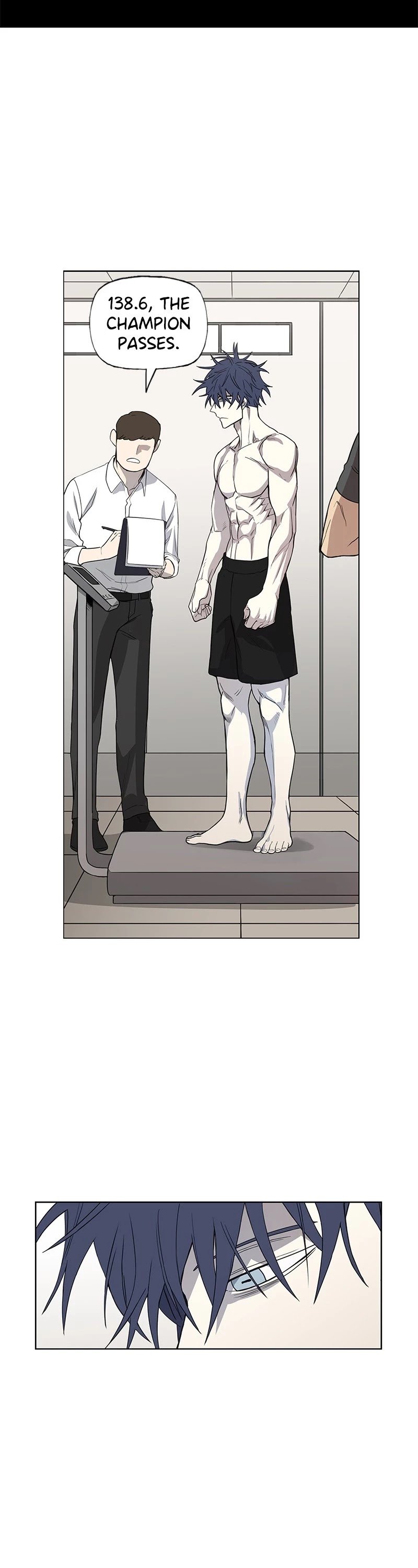 Page 8 of Chapter 118