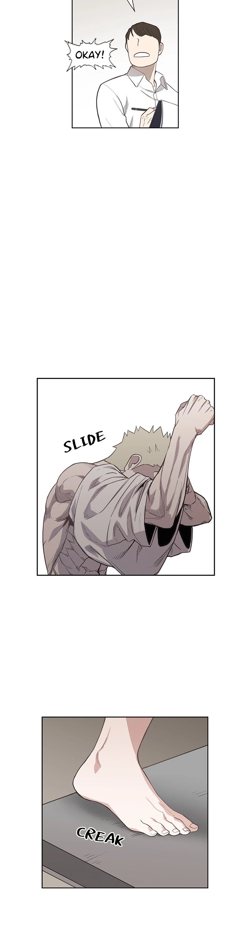 Page 10 of Chapter 118