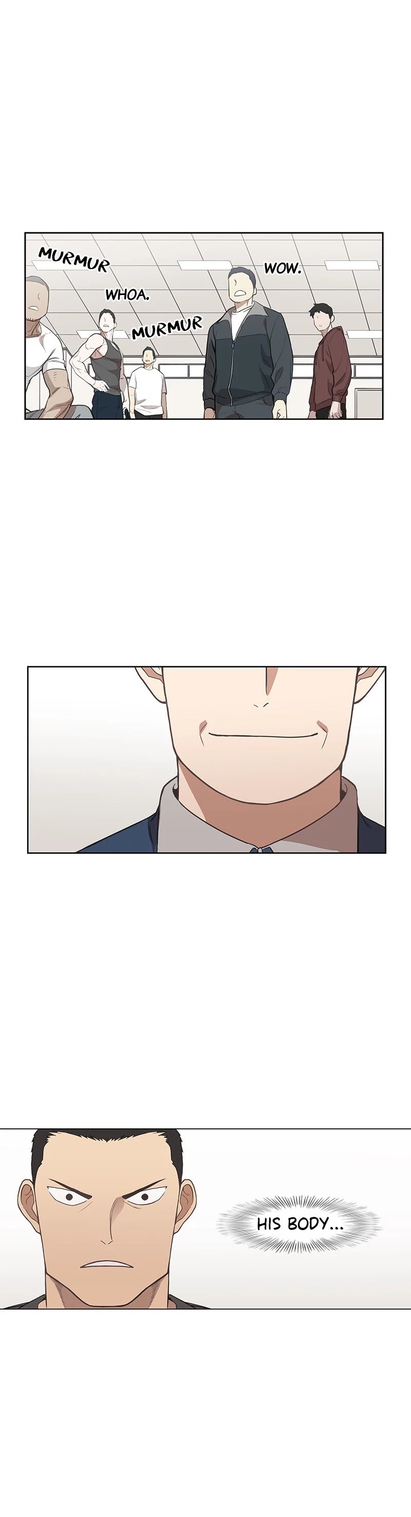 Page 11 of Chapter 118