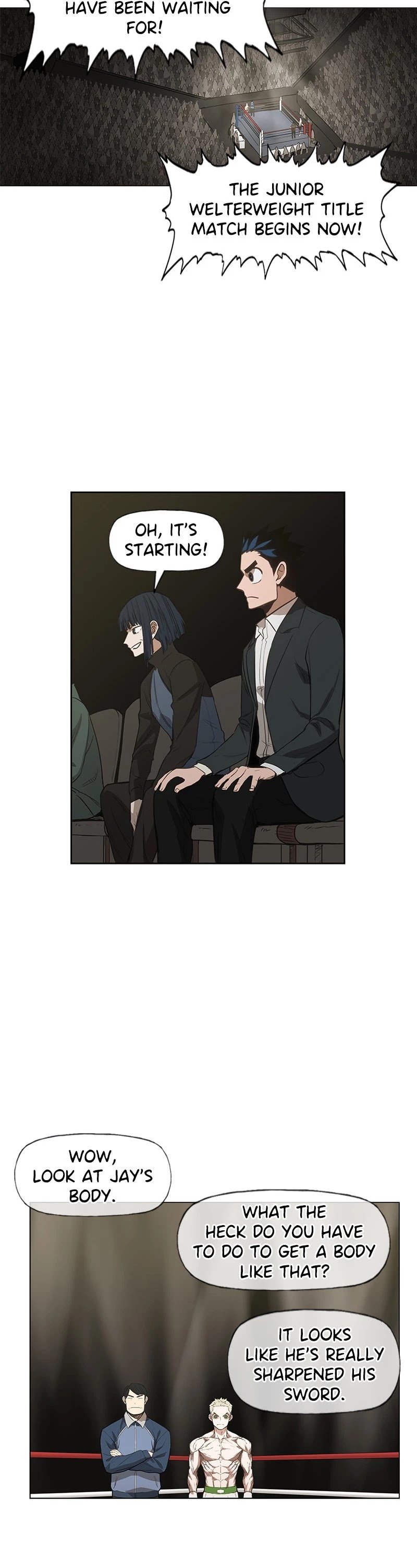 Page 18 of Chapter 118