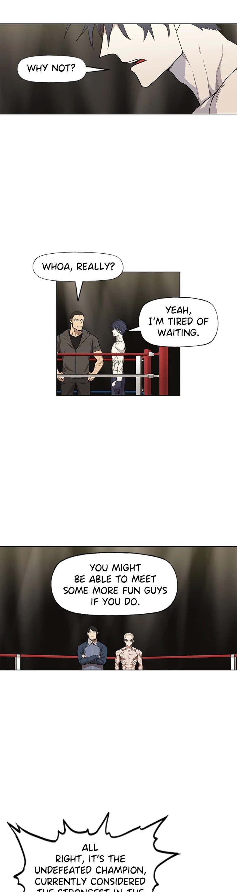 Page 24 of Chapter 118