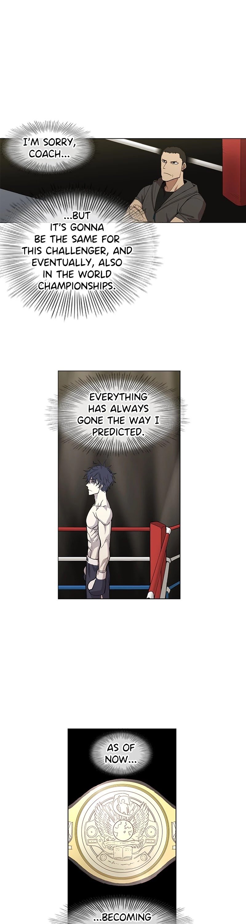 Page 26 of Chapter 118